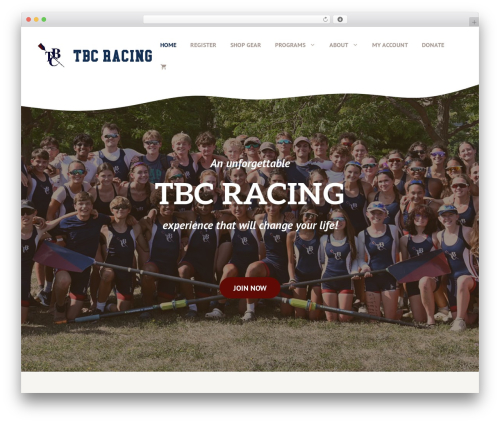Custom start date for woocommerce subscriptions WordPress plugin - tbcracing.org