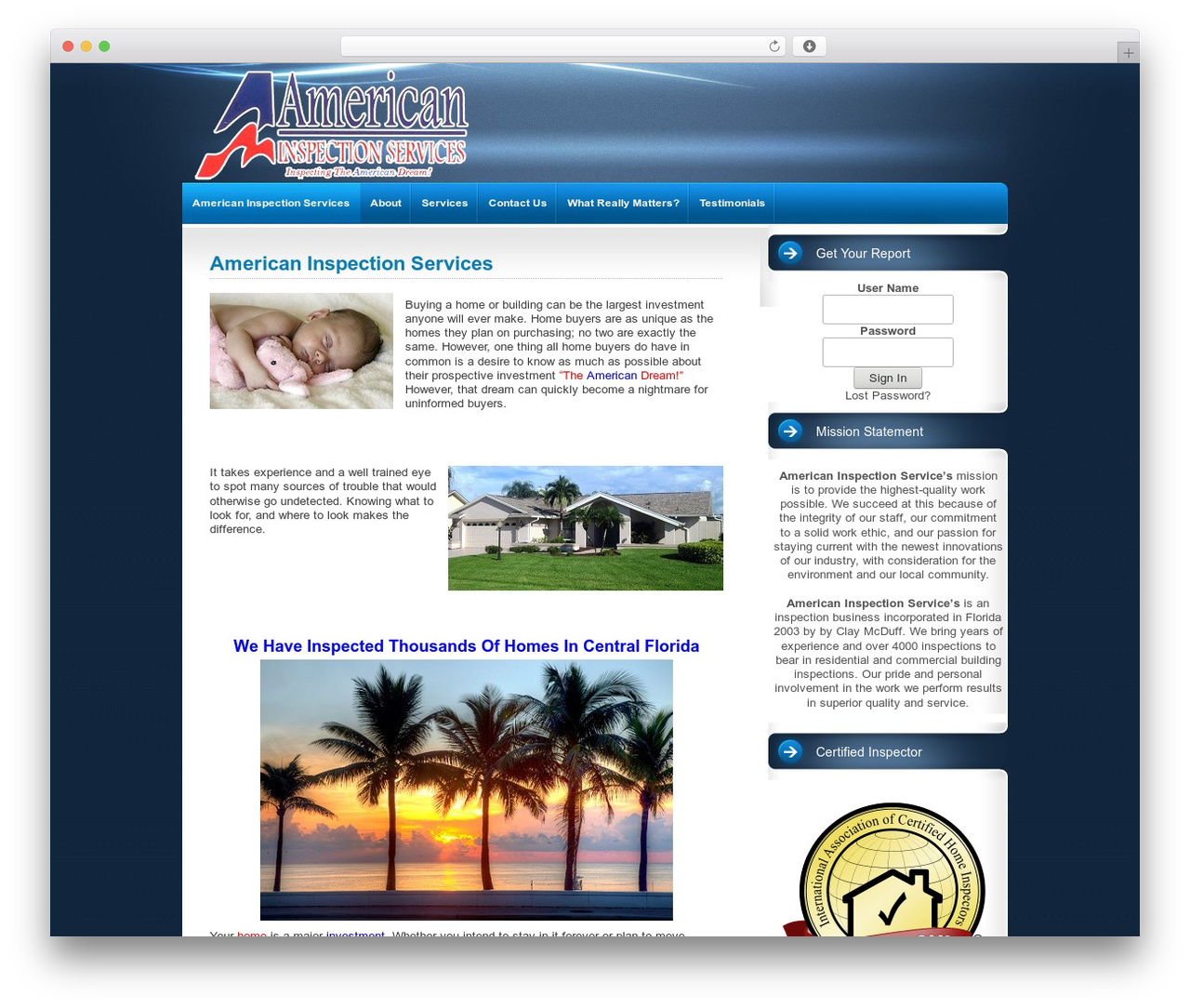 Theme WordPress intrepidity - american-inspection.com Theme WordPress intrepidity - american-inspection.com