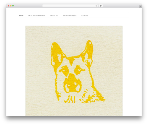 WP Security Safe (security-safe) free WordPress plugin - andywinther.com