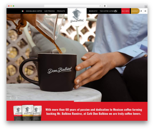Woocommerce Polylang Integration (woocommerce-polylang-integration) free WordPress plugin - cafedonbalbino.com Woocommerce Polylang Integration (woocommerce-polylang-integration) free WordPress plugin - cafedonbalbino.com