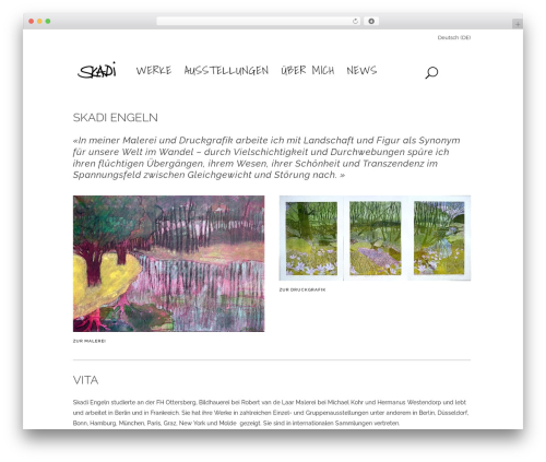 WPC Custom Related Products for WooCommerce (woo-custom-related-products) free WordPress plugin - skadi.de WPC Custom Related Products for WooCommerce (woo-custom-related-products) free WordPress plugin - skadi.de