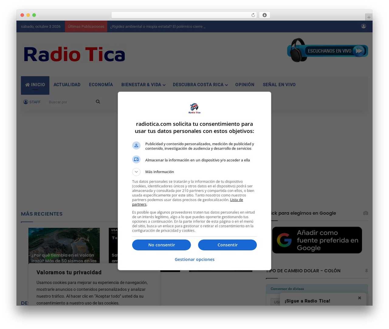 WordPress theme Jannah - radiotica.com WordPress theme Jannah - radiotica.com