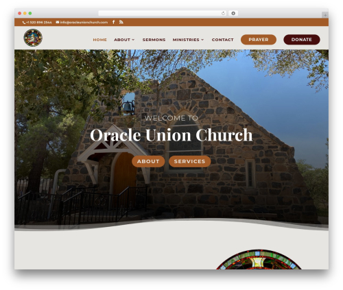Simple Social Shout for GiveWP (simple-social-shout-for-givewp) free WordPress plugin - oracleunionchurch.com Simple Social Shout for GiveWP (simple-social-shout-for-givewp) free WordPress plugin - oracleunionchurch.com