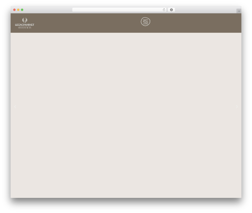 Yith woocommerce quick view premium WordPress plugin - legnomarket.net