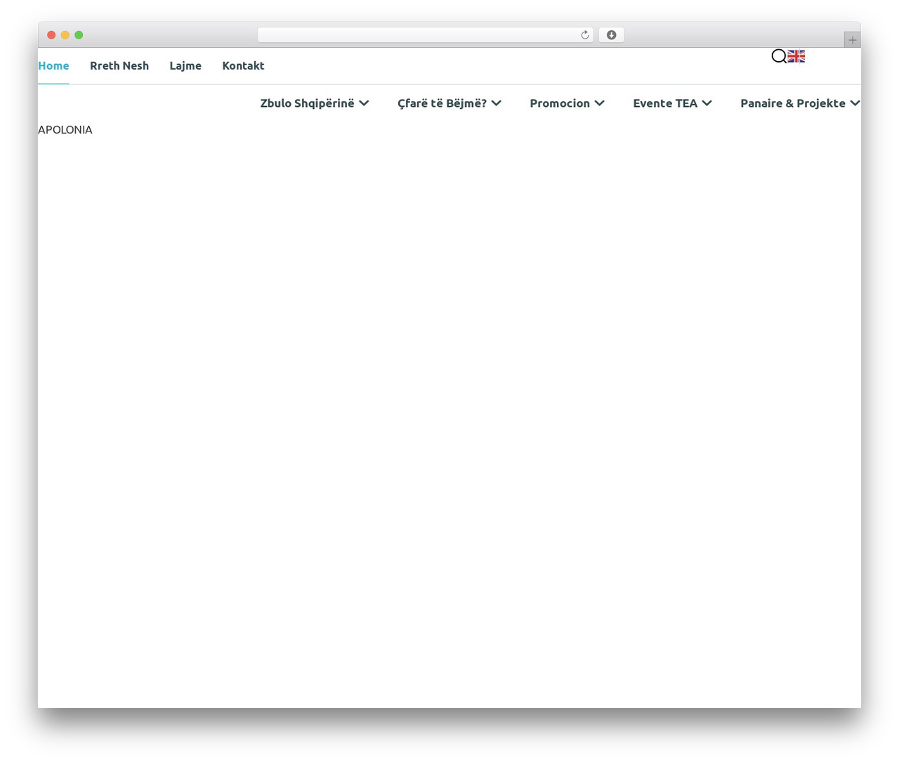 WordPress theme Hello Elementor Child - akt.gov.al WordPress theme Hello Elementor Child - akt.gov.al