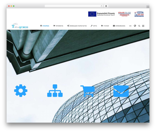 Right Click Disable Orignal (right-click-disable-orignal) free WordPress plugin - alugreco.gr Right Click Disable Orignal (right-click-disable-orignal) free WordPress plugin - alugreco.gr