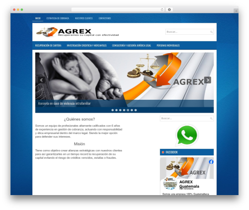 FastBook – Responsive Appointment Booking and Scheduling System (fastbook-responsive-appointment-booking-and-scheduling-system) free WordPress plugin - agrexgt.com FastBook – Responsive Appointment Booking and Scheduling System (fastbook-responsive-appointment-booking-and-scheduling-system) free WordPress plugin - agrexgt.com
