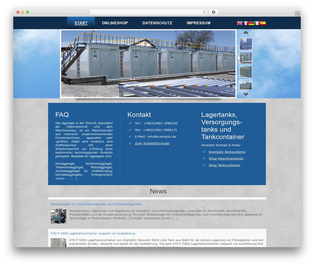 wp_aggregatebau top WordPress theme - aggregatebau.eu wp_aggregatebau top WordPress theme - aggregatebau.eu
