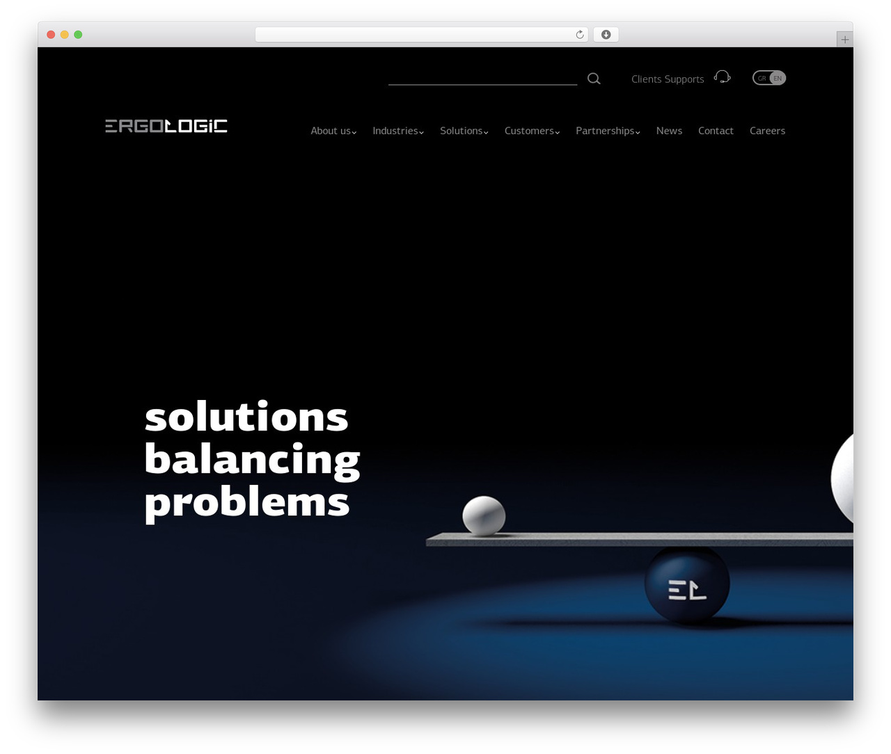 WP theme ergologic - ergologic.gr WP theme ergologic - ergologic.gr