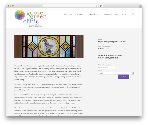 WP Orbit Slider (wp-orbit-slider) free WordPress plugin - goosegreenclinic.net WP Orbit Slider (wp-orbit-slider) free WordPress plugin - goosegreenclinic.net