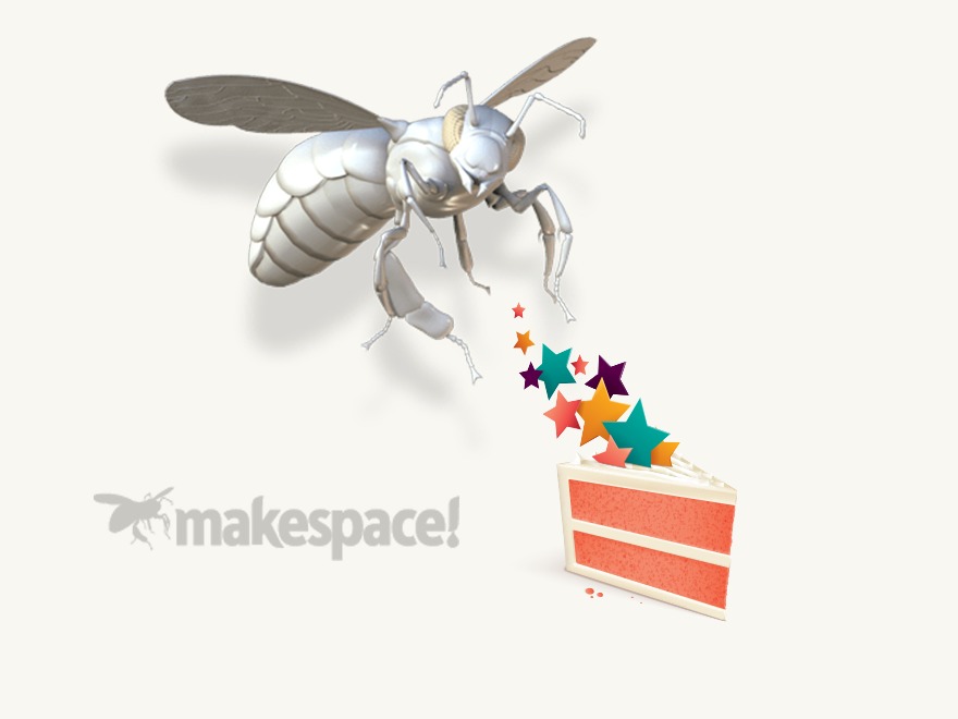 WP theme WebCake WP theme WebCake