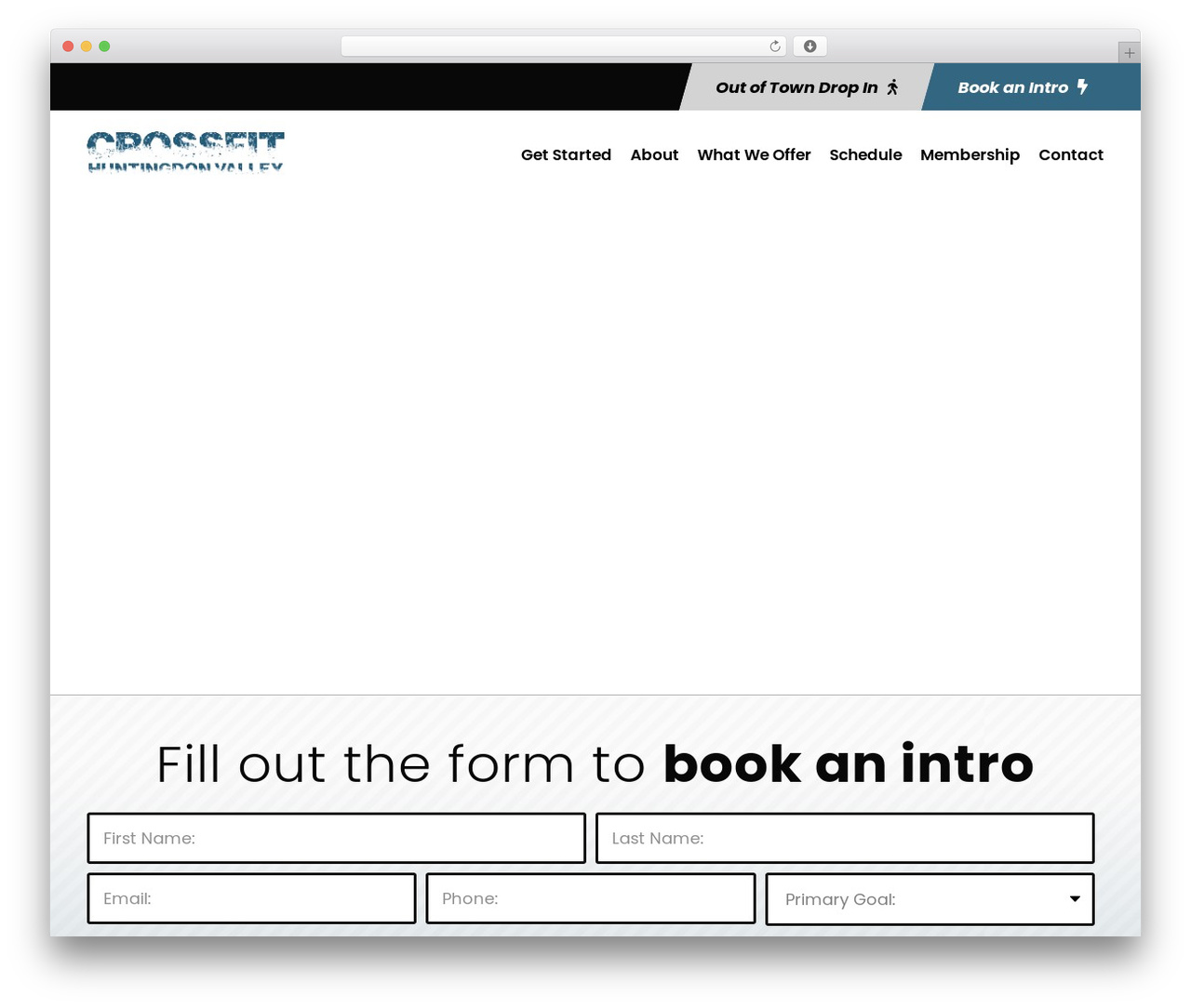 Zyth theme WordPress - crossfithuntingdonvalley.com Zyth theme WordPress - crossfithuntingdonvalley.com