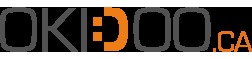 --- WordPress theme --- WordPress theme
