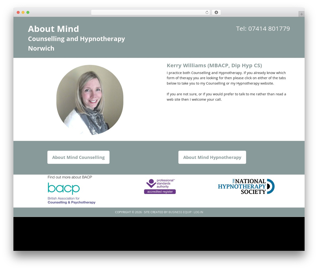 Aboutmind - Enterprise WordPress theme - aboutmind.co.uk Aboutmind - Enterprise WordPress theme - aboutmind.co.uk