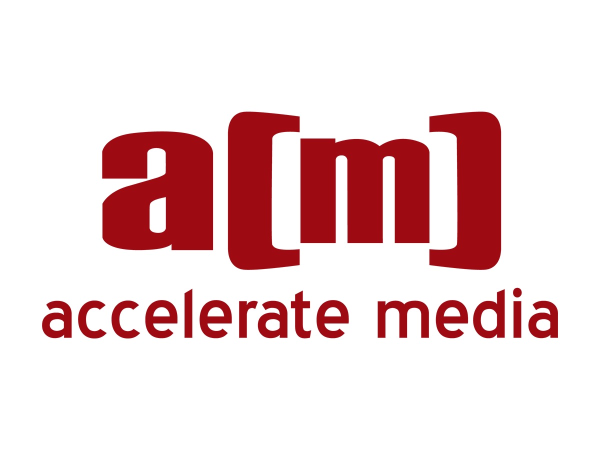 accelmwp WordPress theme by Accelerate Media