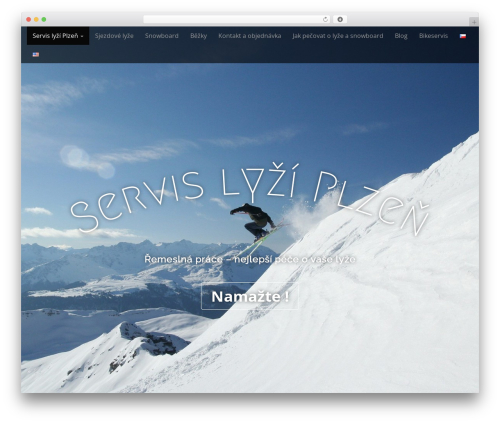 Slim Jetpack (slimjetpack) free WordPress plugin - servis-lyzi-plzen.cz Slim Jetpack (slimjetpack) free WordPress plugin - servis-lyzi-plzen.cz