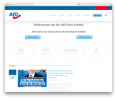 Credit Tracker (credit-tracker) free WordPress plugin - afd-krefeld.de Credit Tracker (credit-tracker) free WordPress plugin - afd-krefeld.de