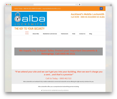 WP Image Carousel (wp-image-carousel) free WordPress plugin - albalocksmiths.co.nz WP Image Carousel (wp-image-carousel) free WordPress plugin - albalocksmiths.co.nz