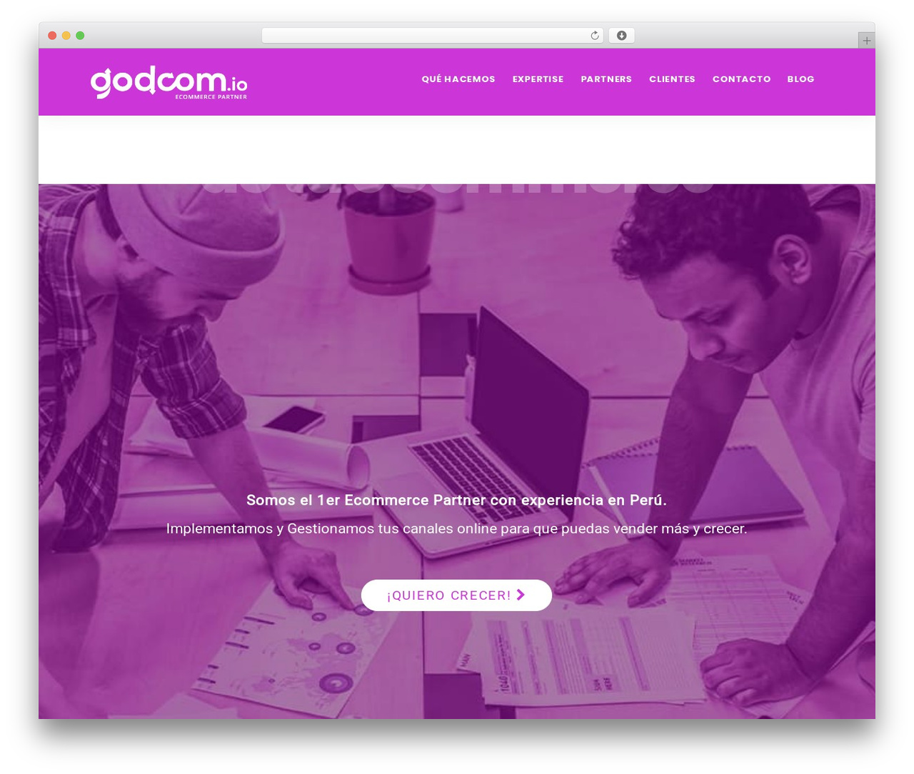 Aveit WordPress store theme - www.godcom.io Aveit WordPress store theme - www.godcom.io
