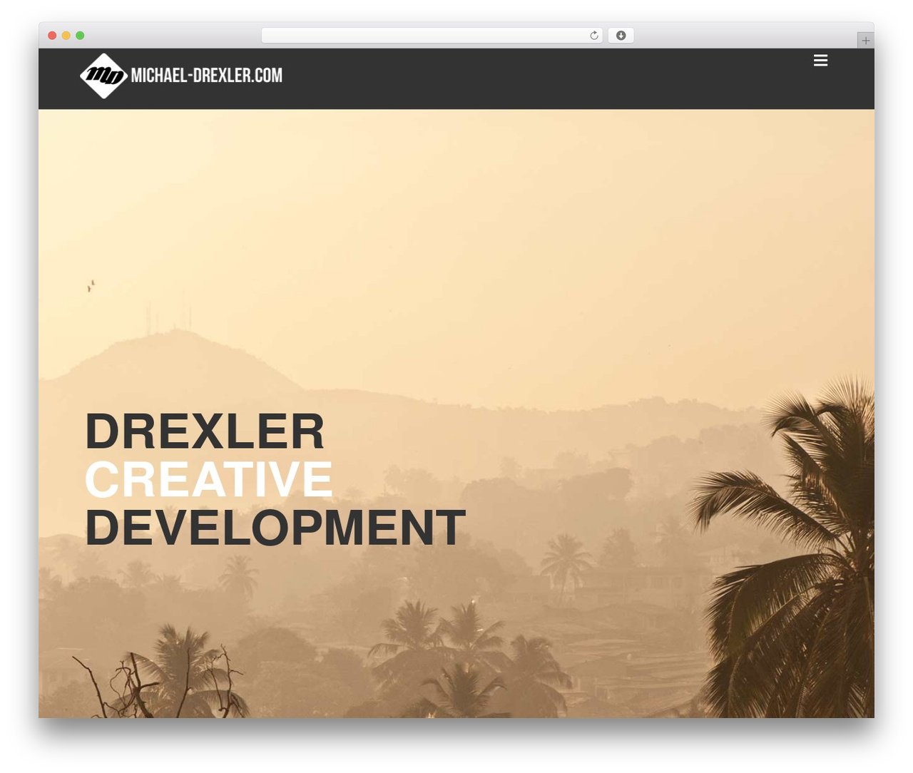 Beaver Builder Child Theme premium WordPress theme - michael-drexler.com Beaver Builder Child Theme premium WordPress theme - michael-drexler.com