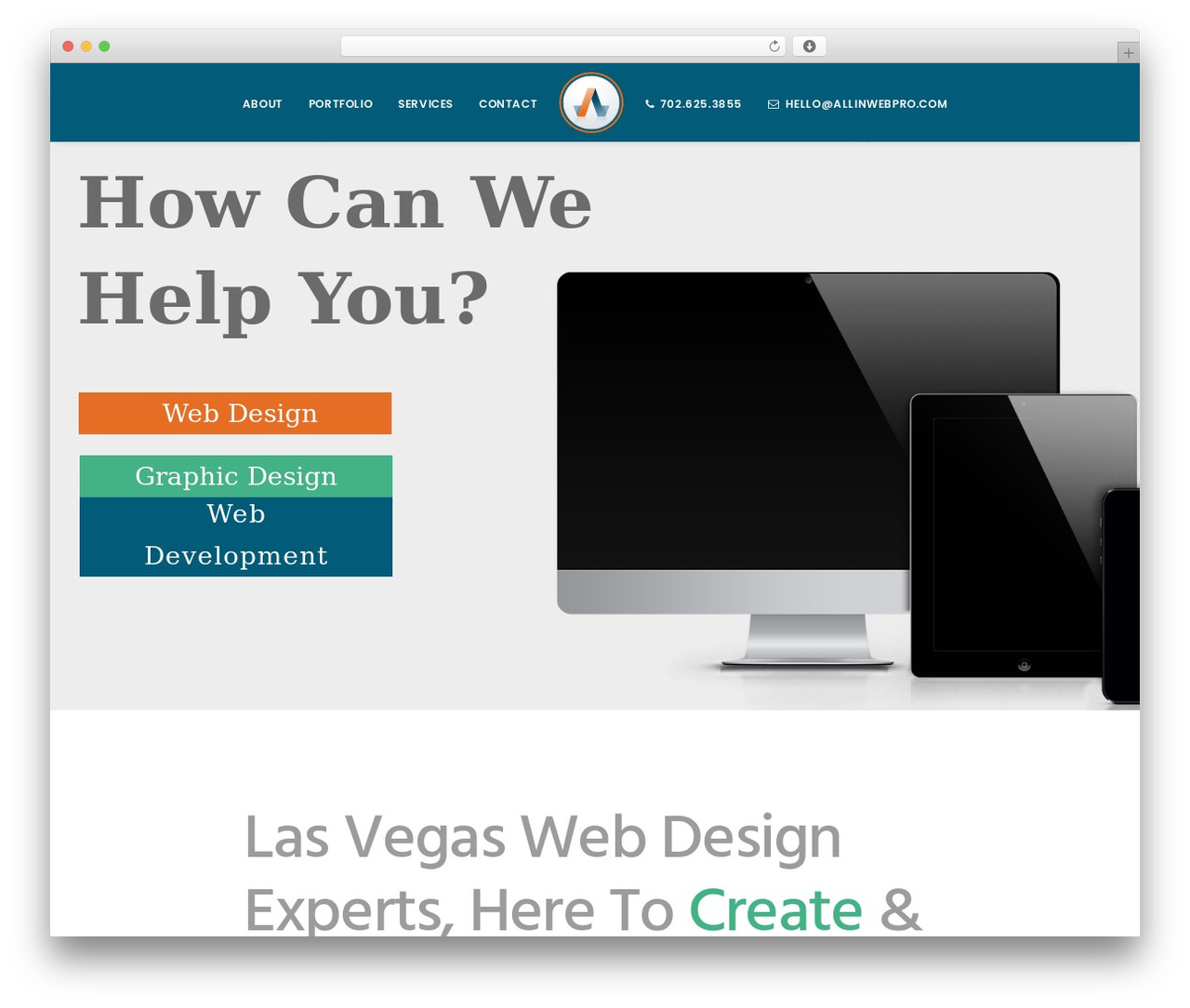 Best WordPress theme Uncode - allinwebpro.com Best WordPress theme Uncode - allinwebpro.com