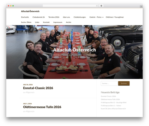 Album and Image Gallery with Lightbox – Flagallery Photo Portfolio (flash-album-gallery) free WordPress plugin - alfaclub.at Album and Image Gallery with Lightbox – Flagallery Photo Portfolio (flash-album-gallery) free WordPress plugin - alfaclub.at