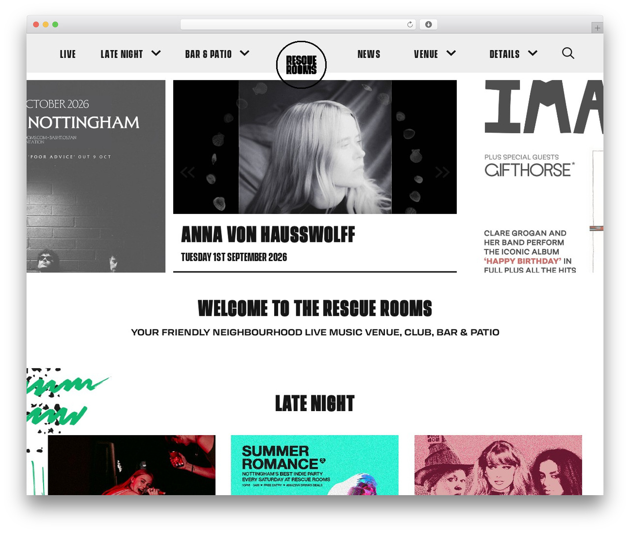 Clicky Base Theme theme WordPress - rescuerooms.com Clicky Base Theme theme WordPress - rescuerooms.com