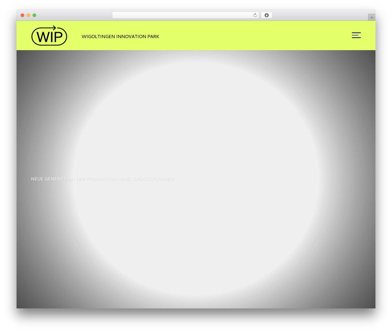 devdummy theme WordPress - wip-hub.ch devdummy theme WordPress - wip-hub.ch