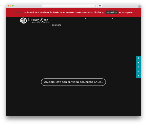 TM Timeline (tm-timeline) free WordPress plugin - alfombrasdeserrin.com TM Timeline (tm-timeline) free WordPress plugin - alfombrasdeserrin.com