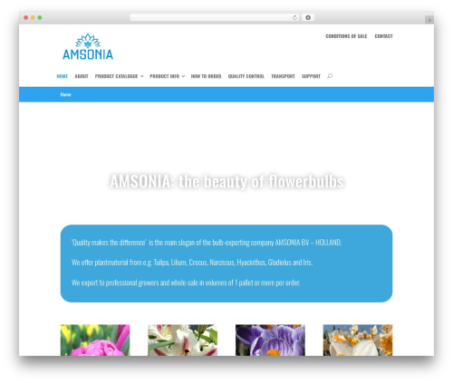 WP NextGen Gallery Search (wp-nextgen-gallery-search) free WordPress plugin - amsonia.nl WP NextGen Gallery Search (wp-nextgen-gallery-search) free WordPress plugin - amsonia.nl