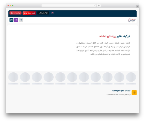 Wp story premium WordPress plugin - turkeyhelper.com