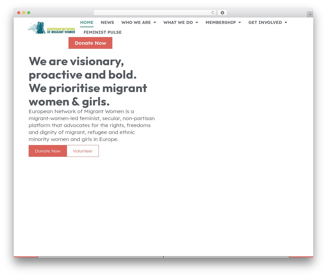 Hello Elementor top WordPress theme - migrantwomennetwork.org Hello Elementor top WordPress theme - migrantwomennetwork.org