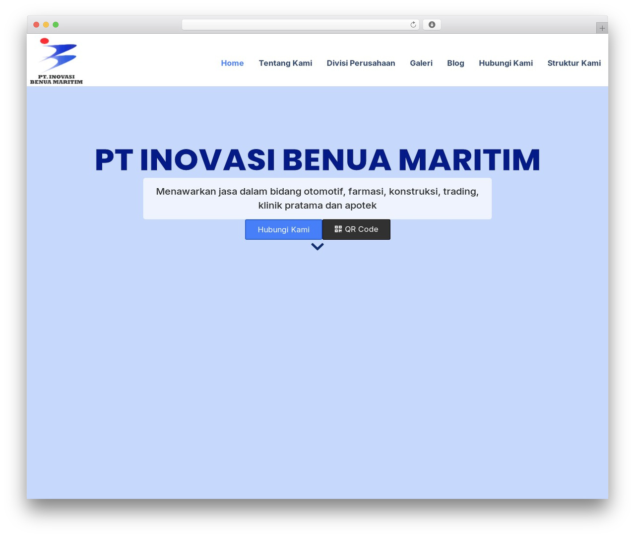 Hello Elementor WordPress theme - inomarunhas.com Hello Elementor WordPress theme - inomarunhas.com
