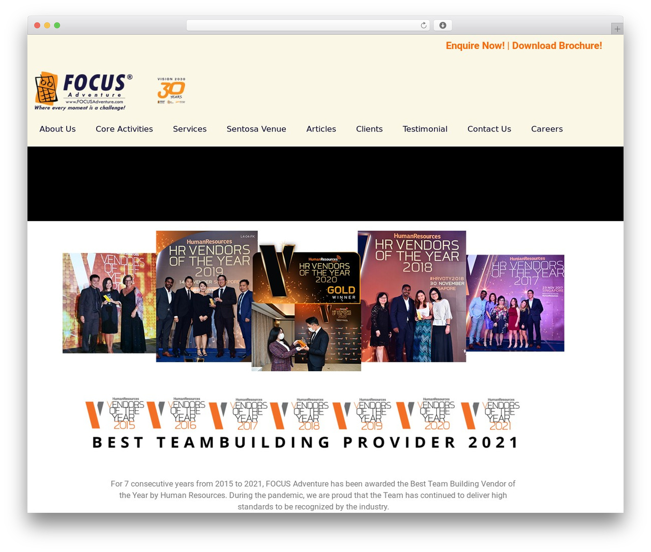 JupiterX theme WordPress - focusadventure.com JupiterX theme WordPress - focusadventure.com
