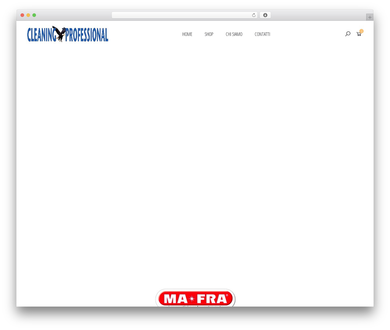 Kable WordPress theme - cleaningprofessional.it Kable WordPress theme - cleaningprofessional.it