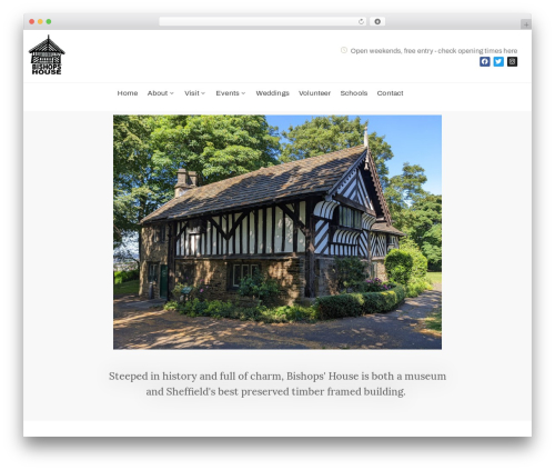 WordPress Image Gallery Plugin – WordPress Photo Gallery (cubeportfolio) free WordPress plugin - bishopshouse.org.uk WordPress Image Gallery Plugin – WordPress Photo Gallery (cubeportfolio) free WordPress plugin - bishopshouse.org.uk