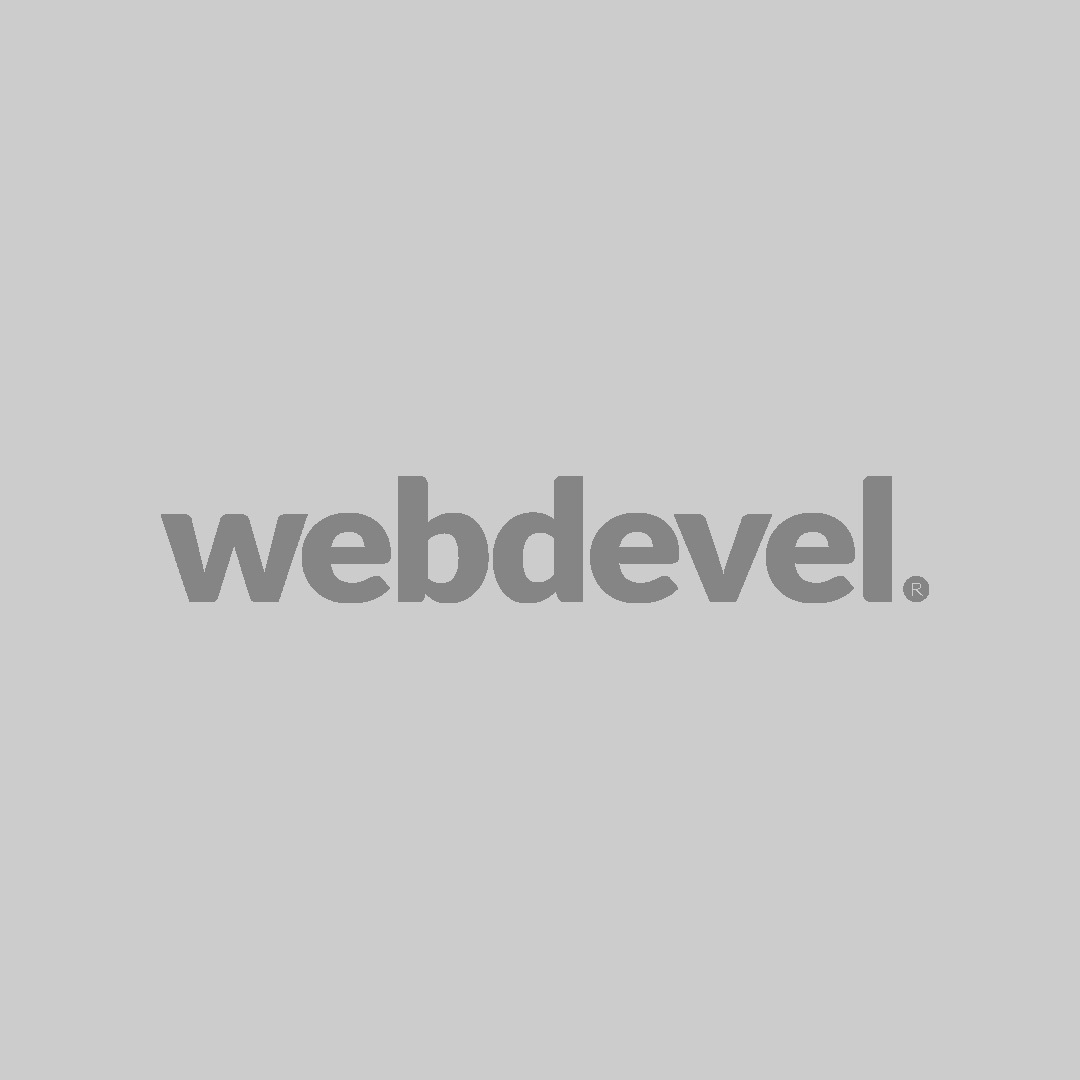 Nanocomplex WordPress theme by Webdevel s.r.o.