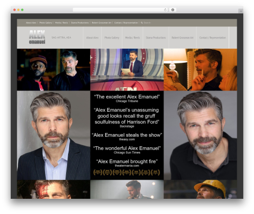Async Social Sharing (async-social-sharing) free WordPress plugin - alexemanuel.com Async Social Sharing (async-social-sharing) free WordPress plugin - alexemanuel.com