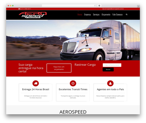 Side Menu – add fixed side buttons (side-menu) free WordPress plugin - aerospeed.com.br Side Menu – add fixed side buttons (side-menu) free WordPress plugin - aerospeed.com.br