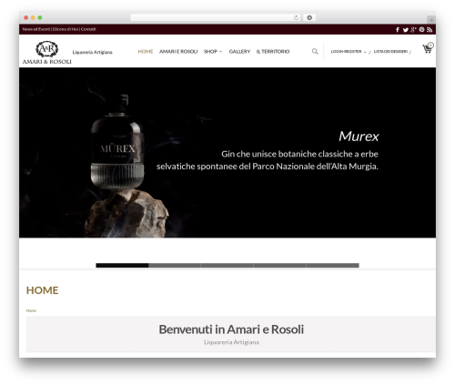 YITH Essential Kit for WooCommerce #1 (yith-essential-kit-for-woocommerce-1) free WordPress plugin - amarierosoli.it