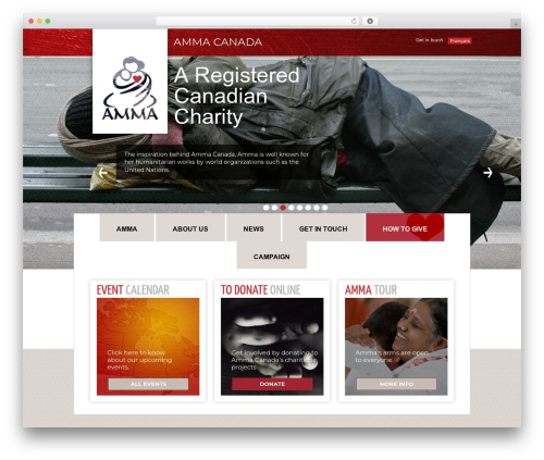 WP Image Borders (wp-image-borders) free WordPress plugin - ammacanada.ca