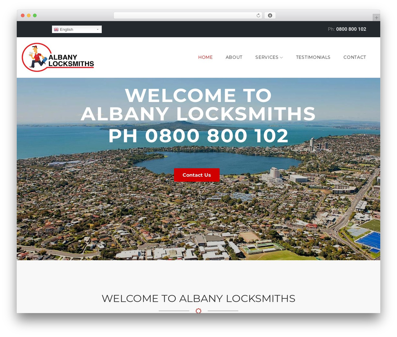 WordPress theme Apollo - albanylocksmiths.co.nz WordPress theme Apollo - albanylocksmiths.co.nz