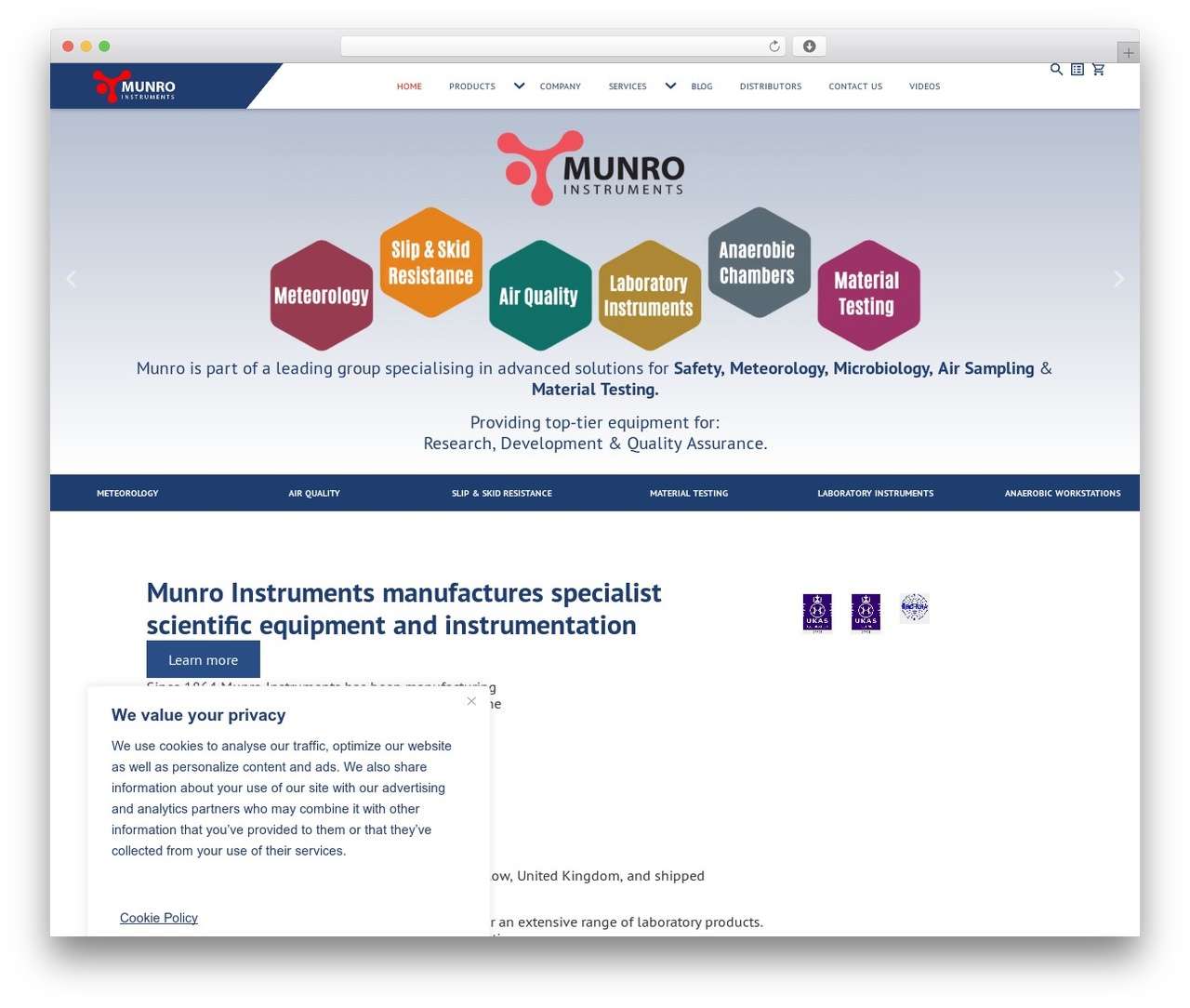 WordPress theme Hello Elementor - munroinstruments.com WordPress theme Hello Elementor - munroinstruments.com