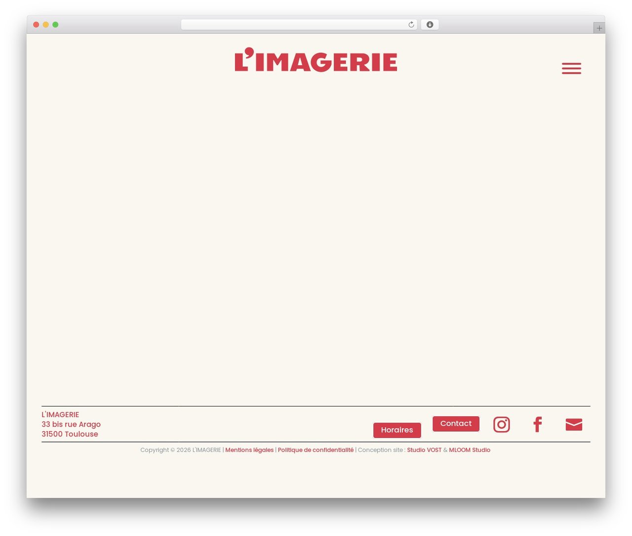 WordPress theme Shapely - atelier-imagerie.com WordPress theme Shapely - atelier-imagerie.com