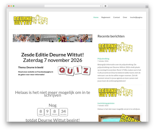 Countdown, Coming Soon, Maintenance – Countdown & Clock (countdown-builder) free WordPress plugin - deurne-wittut.nl Countdown, Coming Soon, Maintenance – Countdown & Clock (countdown-builder) free WordPress plugin - deurne-wittut.nl