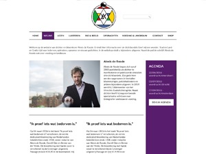 WordPress theme wordpressfinal2