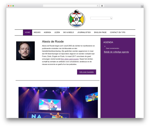 Button Builder – Buttons X (buttons-x) free WordPress plugin - alexisderoode.nl Button Builder – Buttons X (buttons-x) free WordPress plugin - alexisderoode.nl