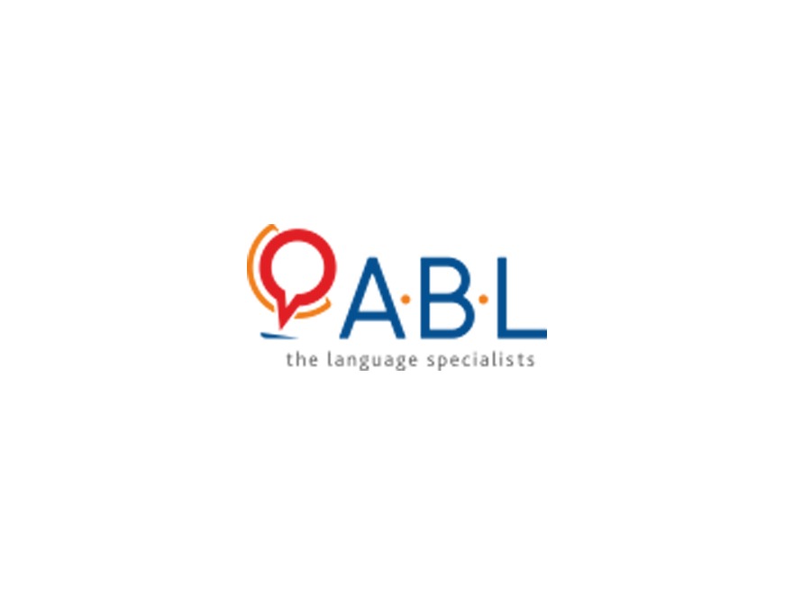 abl WordPress theme abl WordPress theme