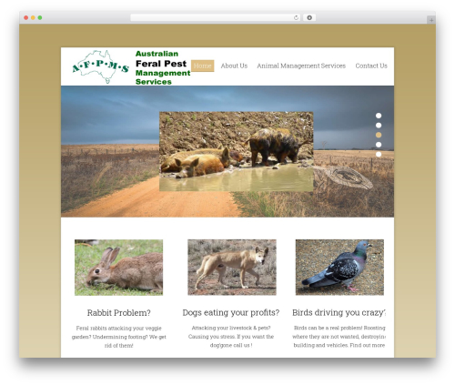 Compass Pro Responsive Theme theme WordPress - australianferalpestmanagementservice.com.au Compass Pro Responsive Theme theme WordPress - australianferalpestmanagementservice.com.au