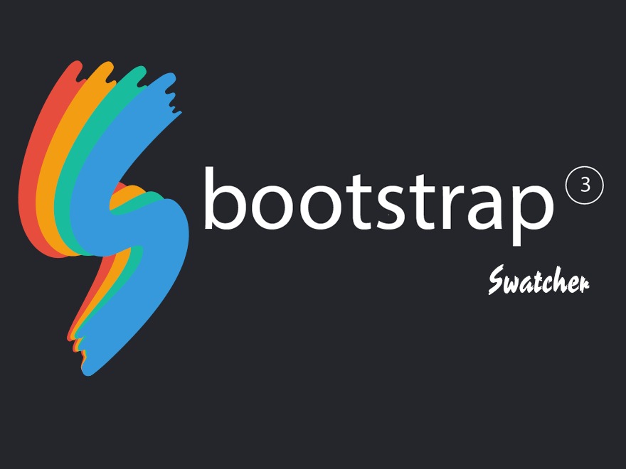 devdmbootstrap3-swatcher WordPress theme by Danny Machal